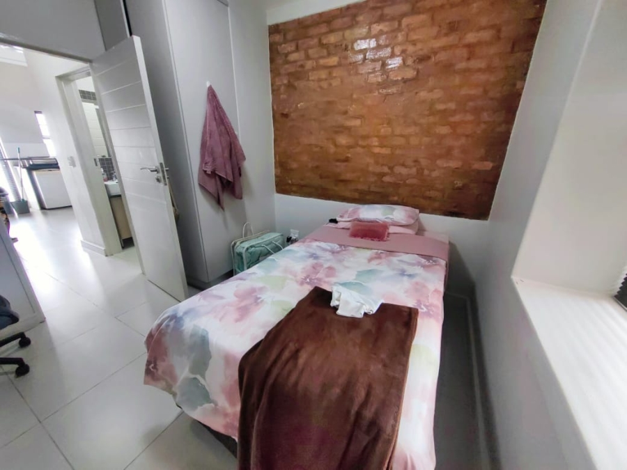 2 Bedroom Property for Sale in Die Bult North West
